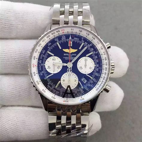 breitling navitimer replica kaufen|breitling watches first copy.